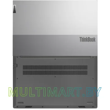 Ноутбук Lenovo ThinkBook 15 G2 ITL (20VE009BRU) картинка 7